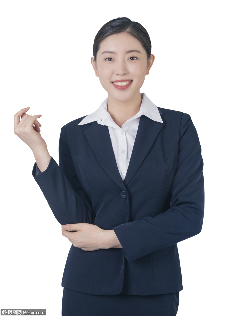 李志恒 选角与表演指导负责人